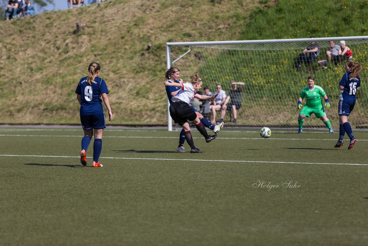 Bild 132 - Final Four